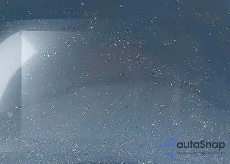 2024 Lexus Rx 350 Luxury из США, поврежденный, VIN 2T2BAMBA3RC023841